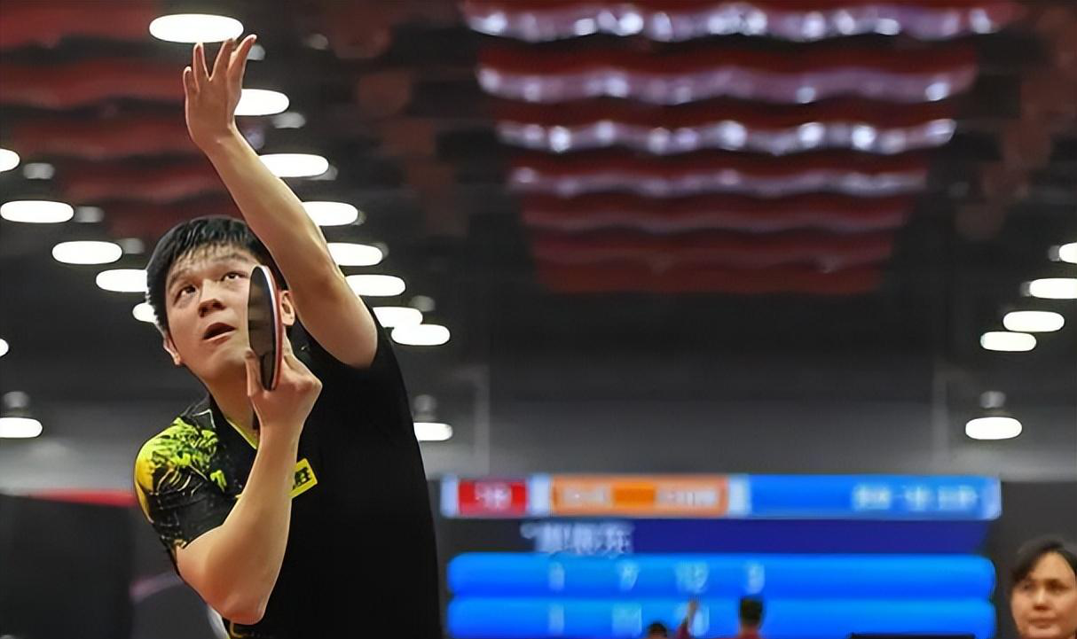 九游体育- 拳击俱乐部2教练工作 