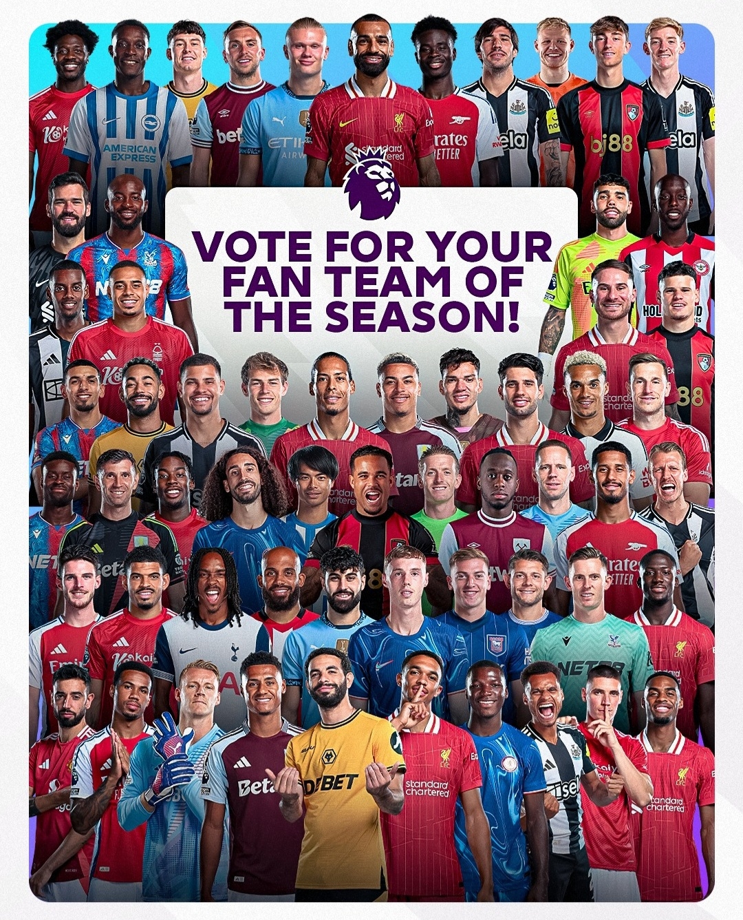 九游- 西班牙队不断突破！，萨拉赫连续十二场比赛得分超过大比分获胜赛场气氛高涨