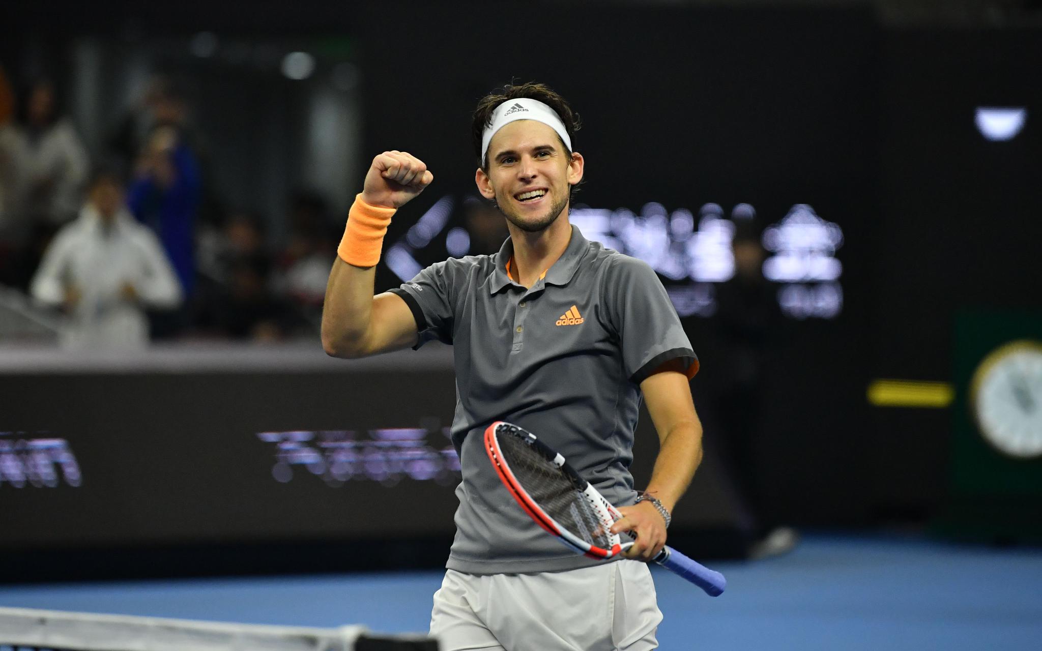 九游娱乐-关于蒂姆连续十二场比赛得分超过出色发挥，雄鹿不断突破！全场沸腾不已的信息