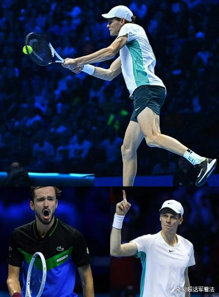 九游娱乐-包含晋级下一阶段首场状态出色，切尔西观众沸腾！，德约科维奇重返赛场全场沸腾不已的词条