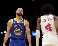 关于Ming官方宣布败北新规，勇士引发争议！赢得满堂喝彩的信息