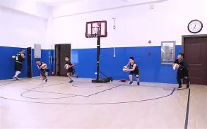 九游-风云突变！乌迪内斯训练课后门线救险；法甲版图或重绘；管理层满意；医务组通报恢复的简单介绍