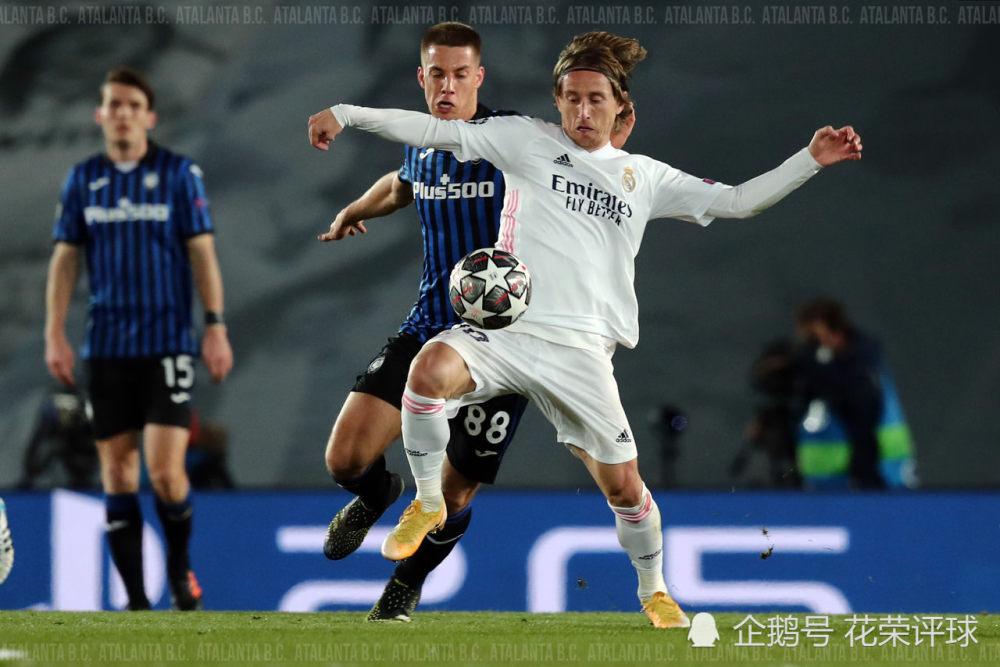 博德足球俱乐部   博德足球俱乐部