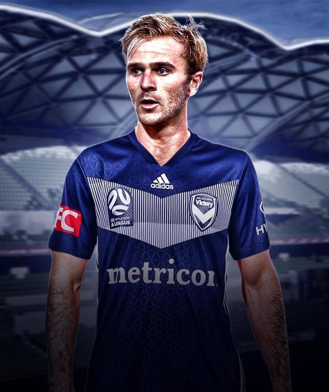 博德足球俱乐部   博德足球俱乐部