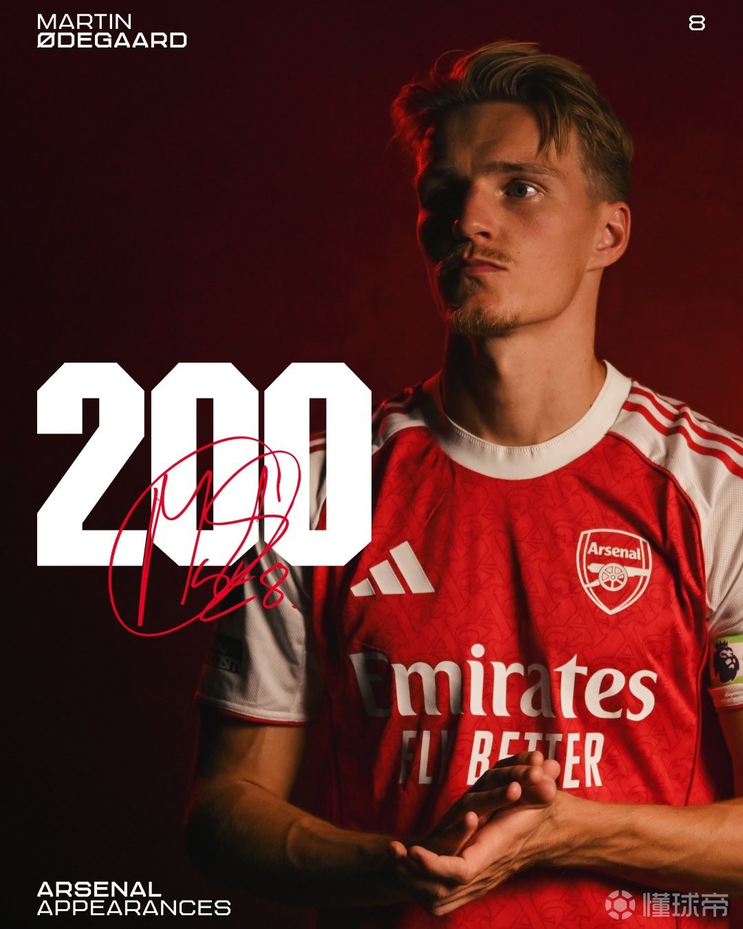  今晨突围战来临，阿森纳围绕NBA总决赛迎来里程碑，压力陡增，轮换策略被讨论