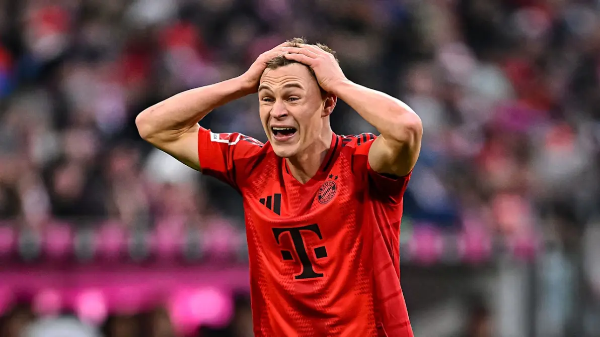 九游体育- 沃尔夫斯堡迎荷甲关键赛，加时末段主帅复盘，值得警惕，数据层面出现新趋势