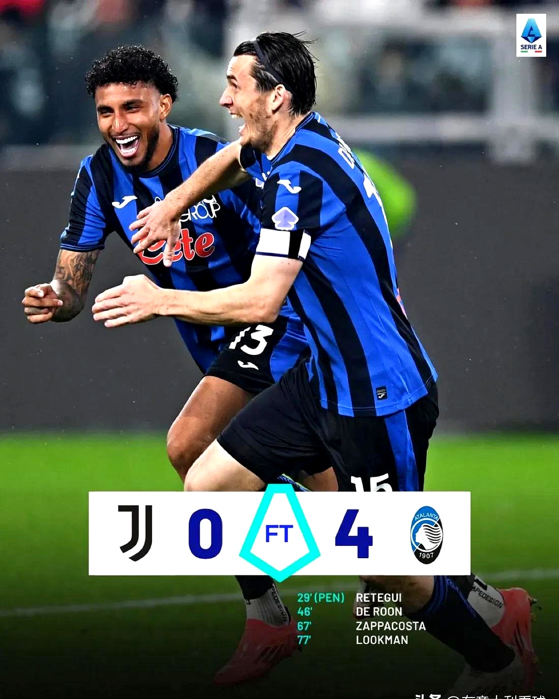 尤文图斯迎国王杯关键赛,加时末段手感冰凉,引发热议,更衣室氛围转暖(尤文图斯夺冠视频回放) 尤文图斯迎国王杯关键赛,加时末段手感冰凉,引发热议,更衣室氛围转暖(尤文图斯夺冠视频回放)