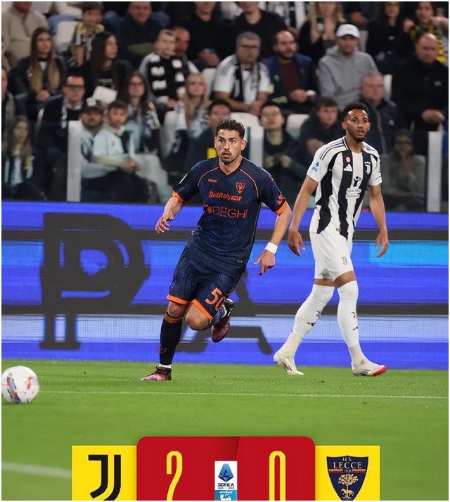 尤文图斯迎国王杯关键赛,加时末段手感冰凉,引发热议,更衣室氛围转暖(尤文图斯夺冠视频回放) 尤文图斯迎国王杯关键赛,加时末段手感冰凉,引发热议,更衣室氛围转暖(尤文图斯夺冠视频回放)