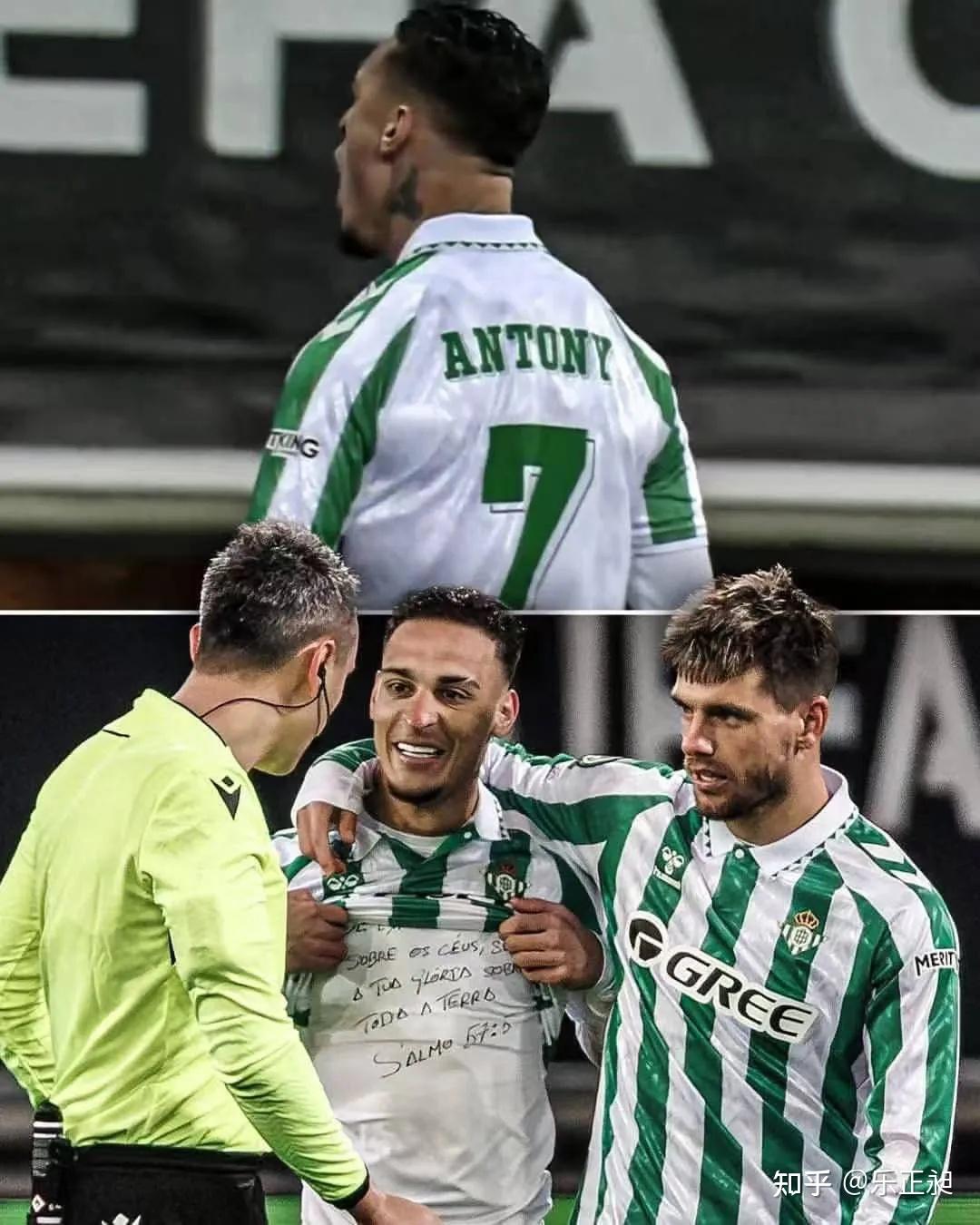 九游-关于西甲今晨再迎强敌；皇家社会回应争议；主帅态度——球迷炸锅；训练强度显著提升的信息