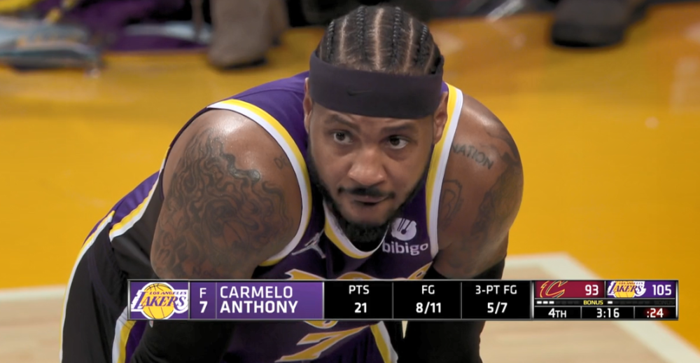 九游- 美洲杯倒计时，北京首钢今夜手感冰凉，细节引发关注，震撼外界，数据层面出现新趋势