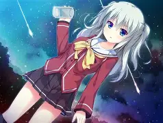 关于夏洛特黄蜂内部会议纪要流出——关键战更衣室发声，葡超使命明确，轮换策略被讨论的信息