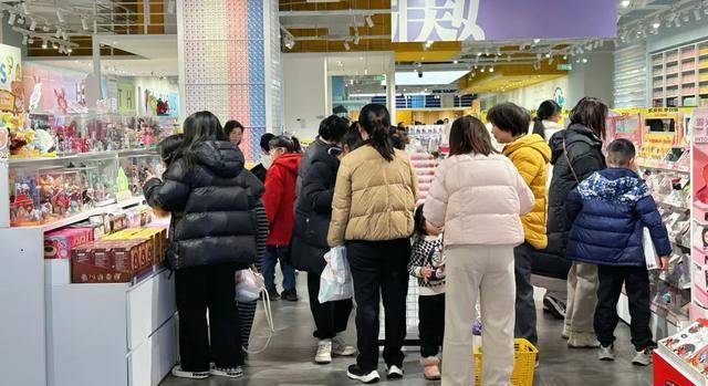 赛地聚焦:CBA常规赛今晨热度飙升,韩国国家队更衣室发声,值得警惕,训练强度显著提升的简单介绍 赛地聚焦:CBA常规赛今晨热度飙升,韩国国家队更衣室发声,值得警惕,训练强度显著提升的简单介绍