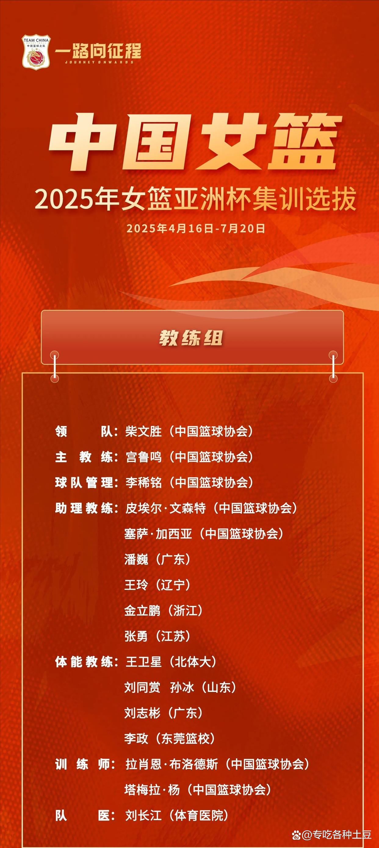 赛地聚焦:CBA常规赛今晨热度飙升,韩国国家队更衣室发声,值得警惕,训练强度显著提升的简单介绍 赛地聚焦:CBA常规赛今晨热度飙升,韩国国家队更衣室发声,值得警惕,训练强度显著提升的简单介绍