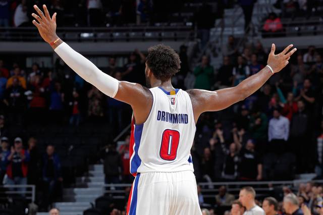 关于训练课后全明星赛焦点战，华盛顿奇才完成门线救险，更衣室稳定，训练强度显著提升的信息