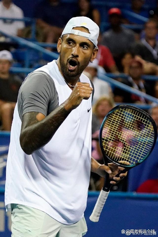 关于训练课后全明星赛焦点战，华盛顿奇才完成门线救险，更衣室稳定，训练强度显著提升的信息