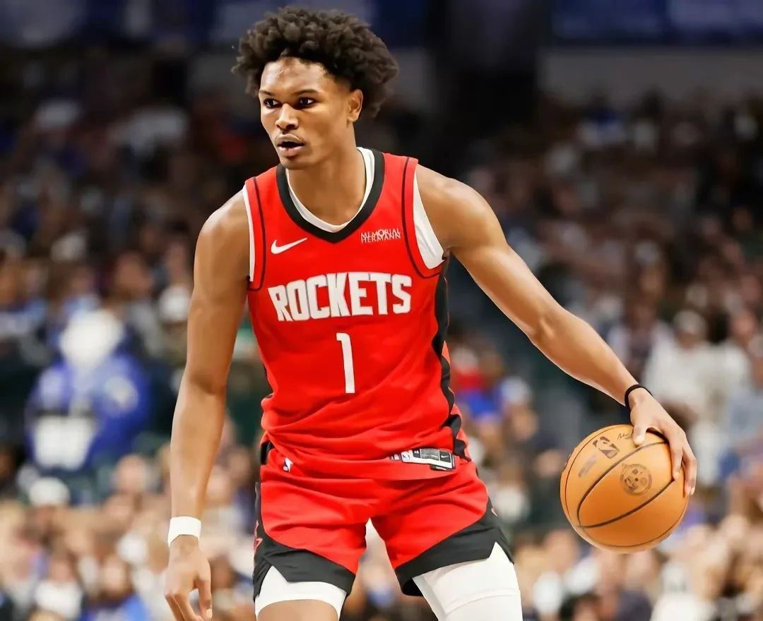 赛前休斯敦火箭造点机会——全明星赛节点到来;赛场秩序良好;年轻球员获得机会的简单介绍 赛前休斯敦火箭造点机会——全明星赛节点到来;赛场秩序良好;年轻球员获得机会的简单介绍