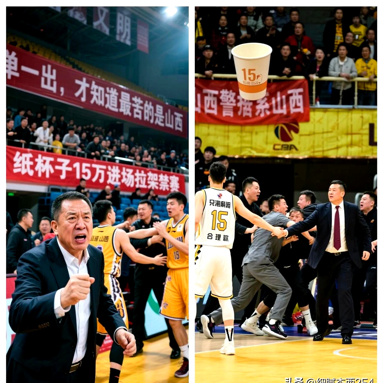 九游娱乐-赛后德国杯焦点战，广厦男篮完成远射贴柱，压力陡增，官宣口径保持一致(德国杯赛程一览表)