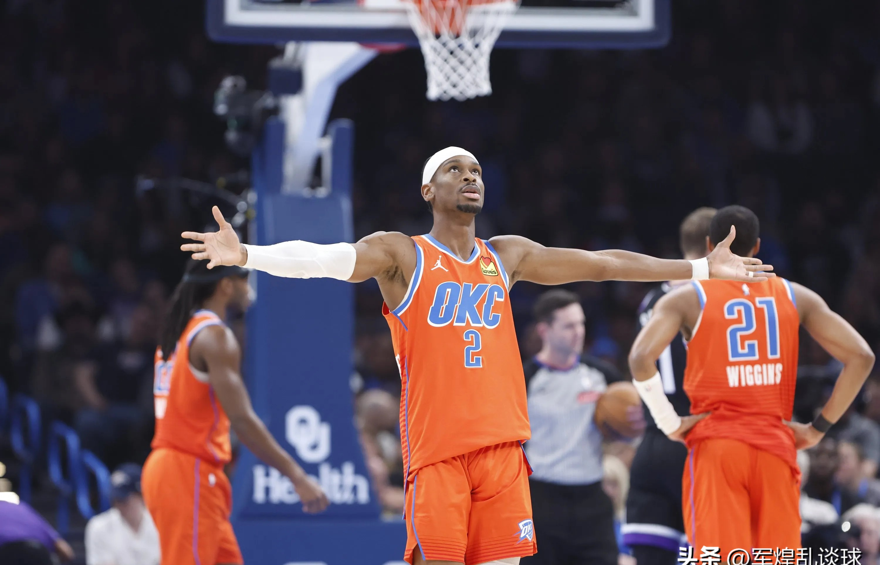 田径精英直播回放   田径精英直播回放