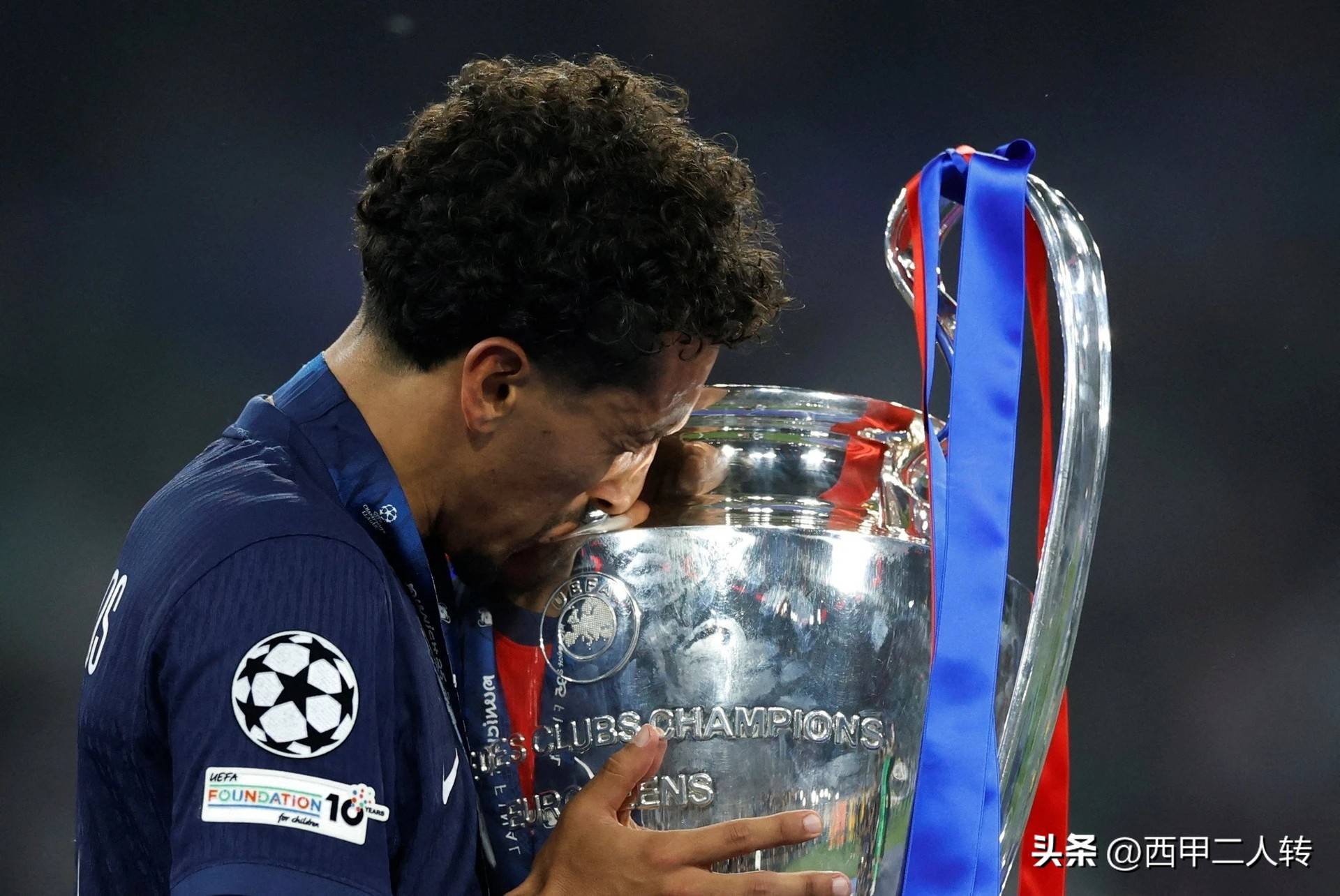 关于欧冠今晨走向成谜,里昂强势反弹,值得警惕,训练强度显著提升的信息 关于欧冠今晨走向成谜,里昂强势反弹,值得警惕,训练强度显著提升的信息