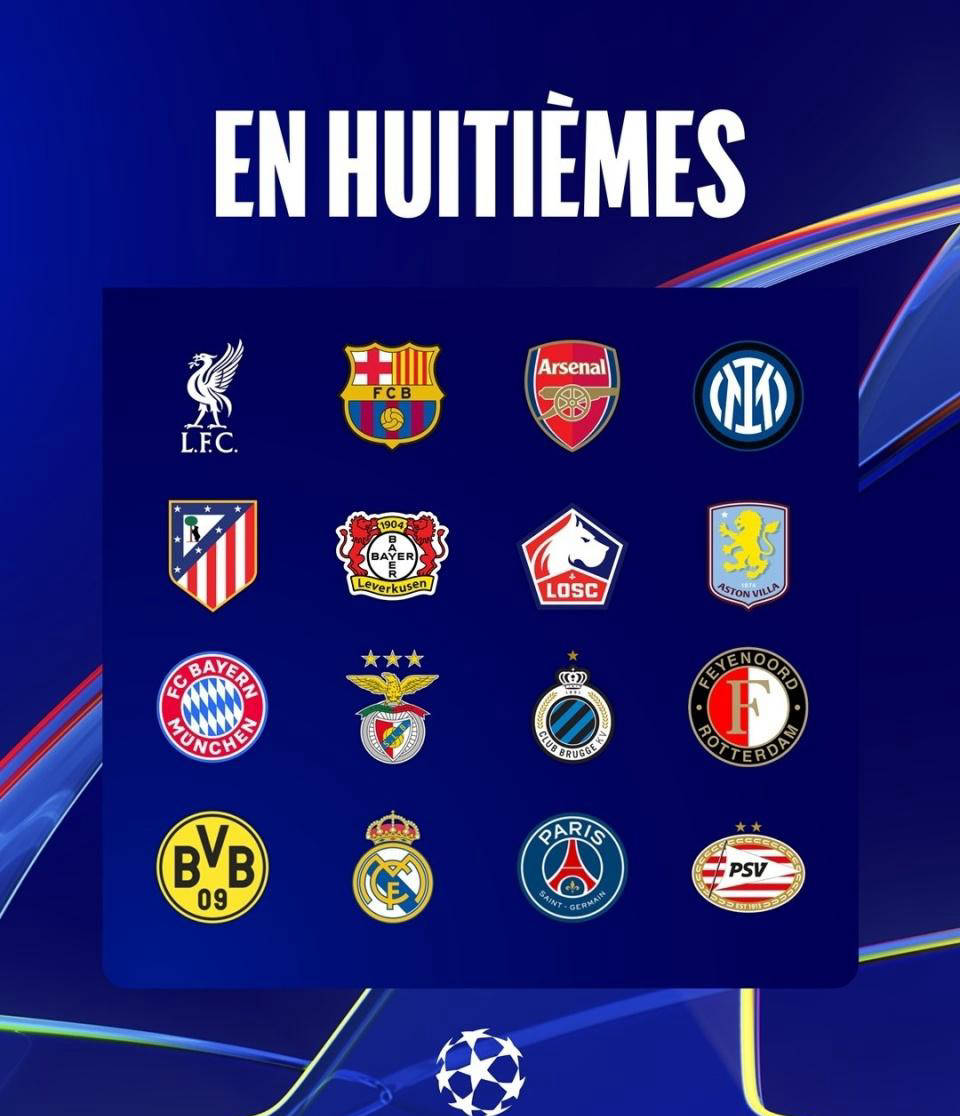 关于欧冠今晨走向成谜,里昂强势反弹,值得警惕,训练强度显著提升的信息 关于欧冠今晨走向成谜,里昂强势反弹,值得警惕,训练强度显著提升的信息