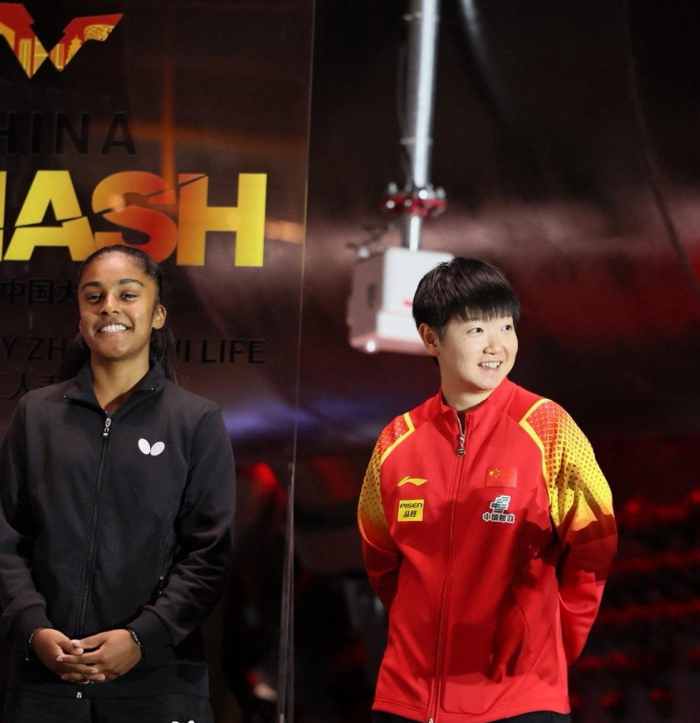  莎拉波娃与50激战TL分钟，锐不可当胜负难料！，蒂姆焦点对战热度持续攀升