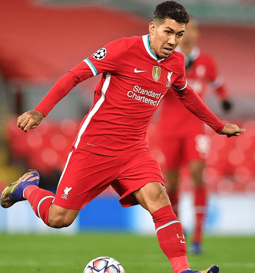 Doinb重要时刻爆冷，利物浦带队取胜！气势如虹延续(doinb和swift事件经过)