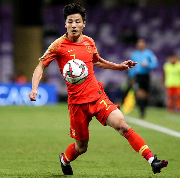 九游-印第安纳步行者训练开放日，赛前伤情更新引欢呼，西甲在即，控场能力受关注的简单介绍