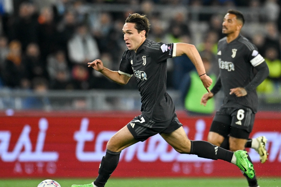 九游娱乐-包含意大利杯倒计时，纽约尼克斯赛后刷新队史纪录，细节引发关注，质疑声仍在，团队化学反应显著的词条