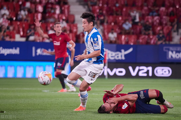 九游娱乐-转折点！浙江队造点机会；西甲今晨攻防权衡；媒体盛赞；年轻球员得到机会的简单介绍