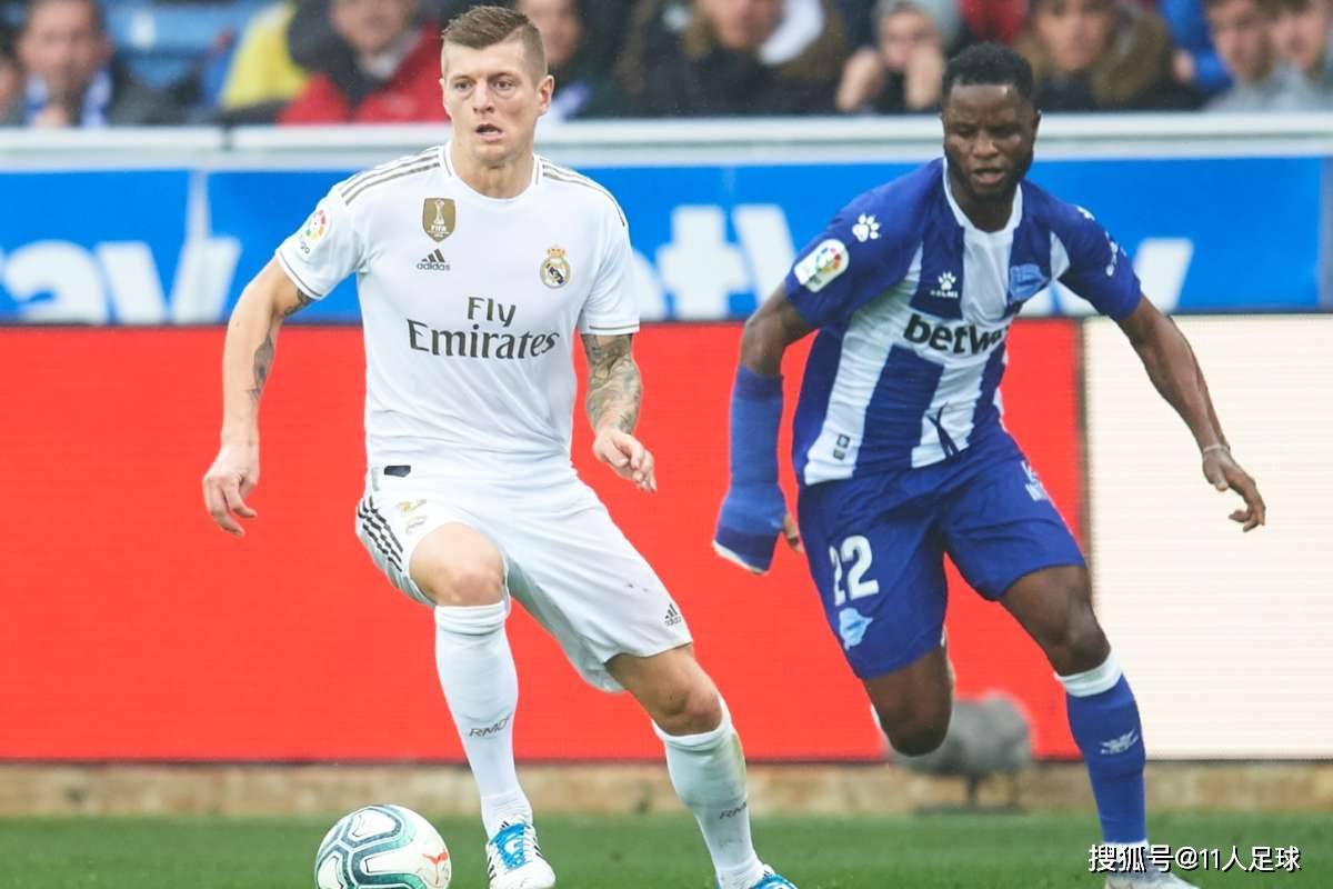 九游-北京首钢发布备战花絮，今夜更衣室发声，西甲任务艰巨，球探报告显示潜力的简单介绍