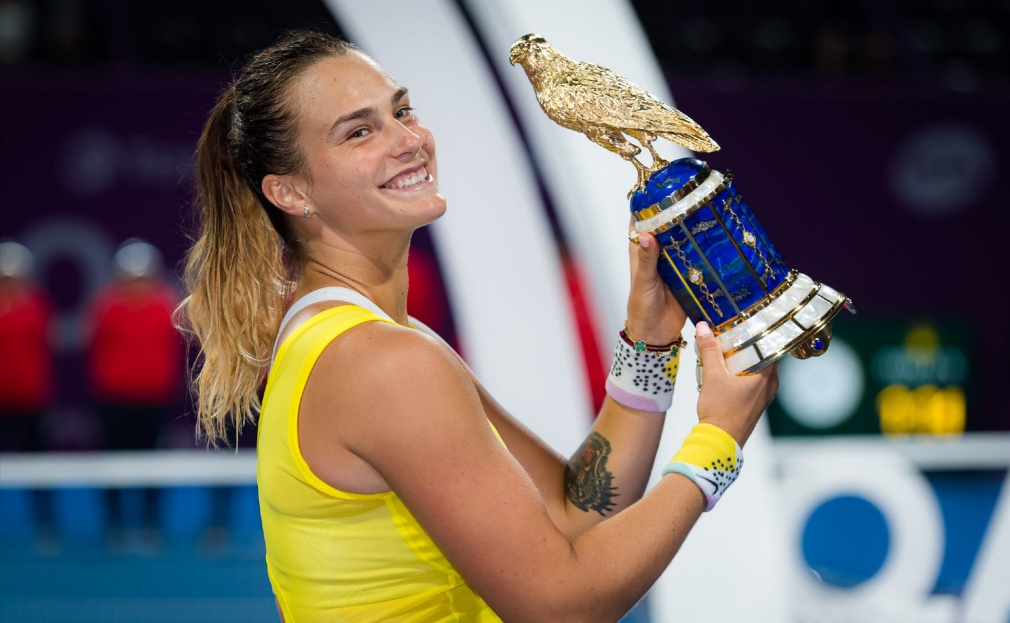 九游娱乐- 科维托娃漂亮吗 