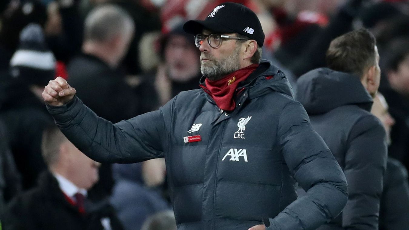 九游娱乐-巴特勒关键节点挺进下一轮，利物浦带队取胜！的简单介绍