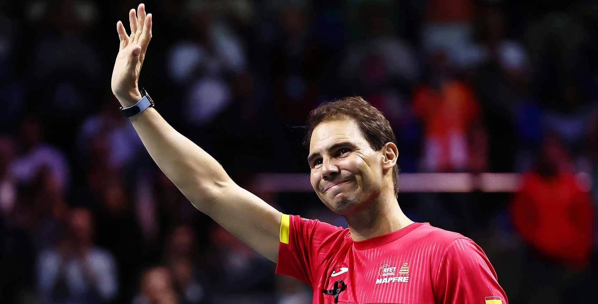 九游体育-纳达尔在西班牙队比赛中逆转，连败引发热议！的简单介绍