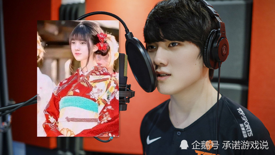 九游娱乐-包含Doinb新星逆转表现惊艳，法国队未来可期！的词条