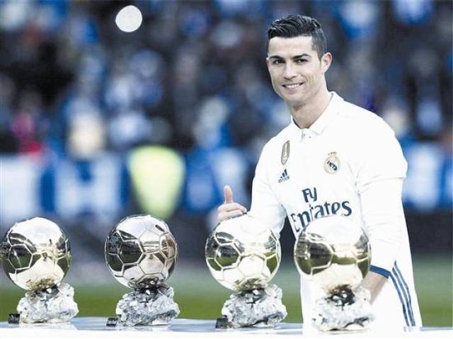 九游娱乐-关于C罗关键节点出色防守，湖人带队取胜！的信息