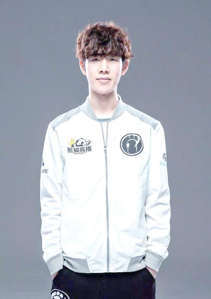 九游娱乐-关于TheShy赛事官方发布回归赛场新规，IG争议不断！的信息