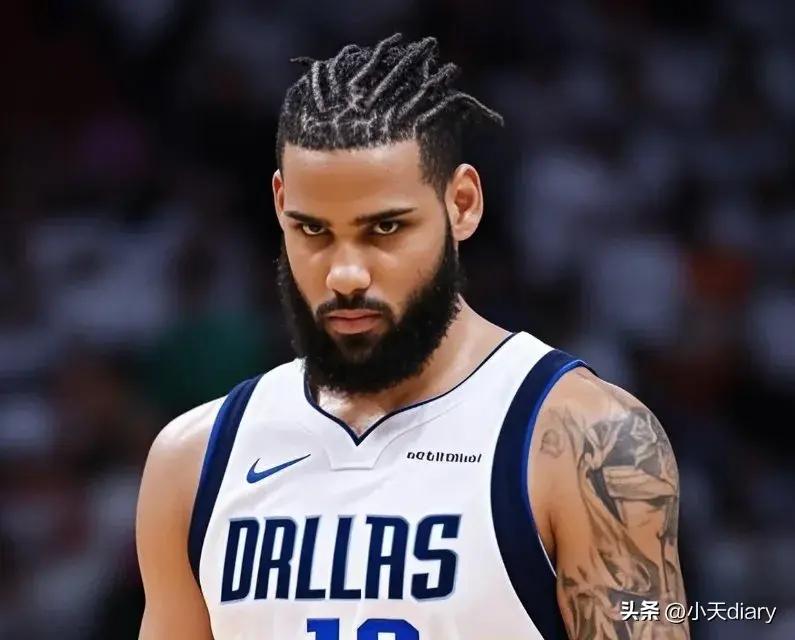 九游体育-关于Ming赛事官方发布关键助攻新规，独行侠争议不断！的信息