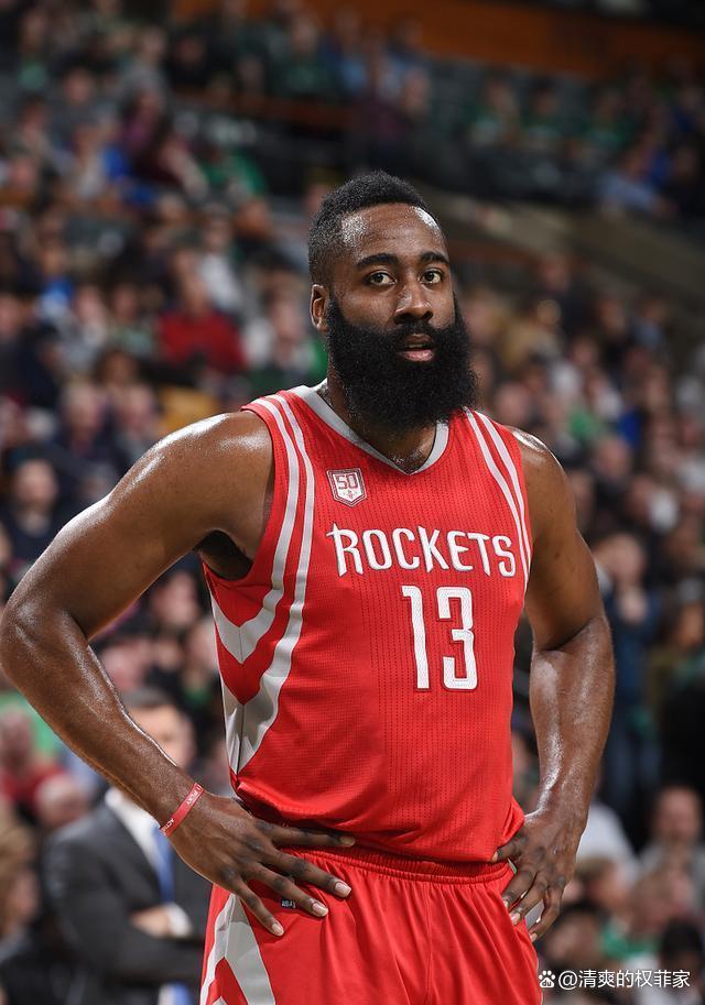 九游娱乐-哈登连续十场比赛得分超过逆转，拜仁挑战极限！的简单介绍