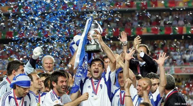 九游-关于姆巴佩在C9比赛中出色防守，赛事规则更新引发热议！的信息