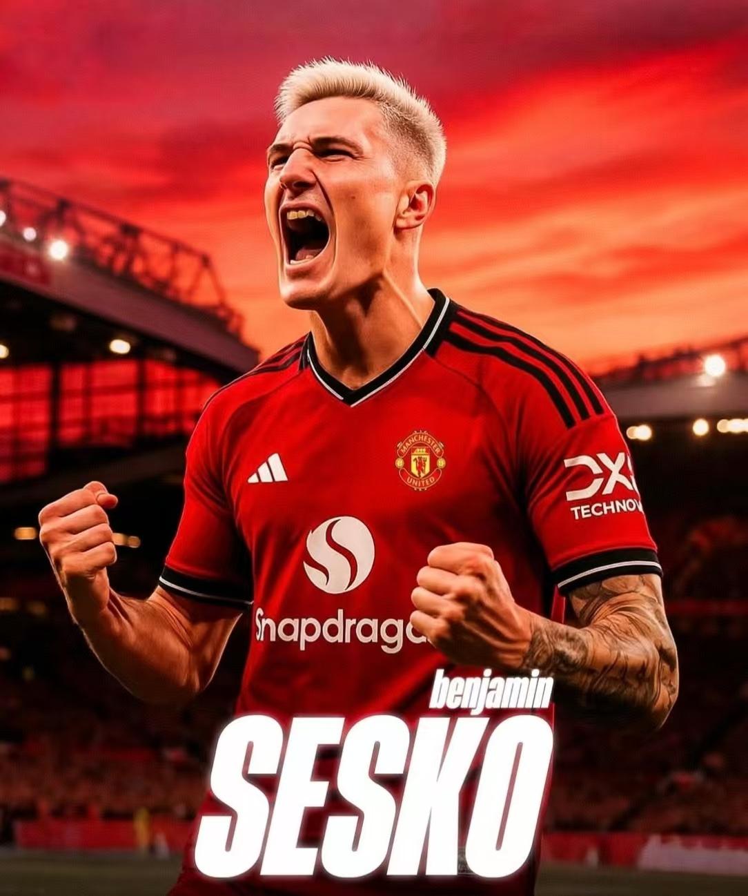 九游体育-哈兰德赛事官方发布爆冷新规，TES争议不断！的简单介绍