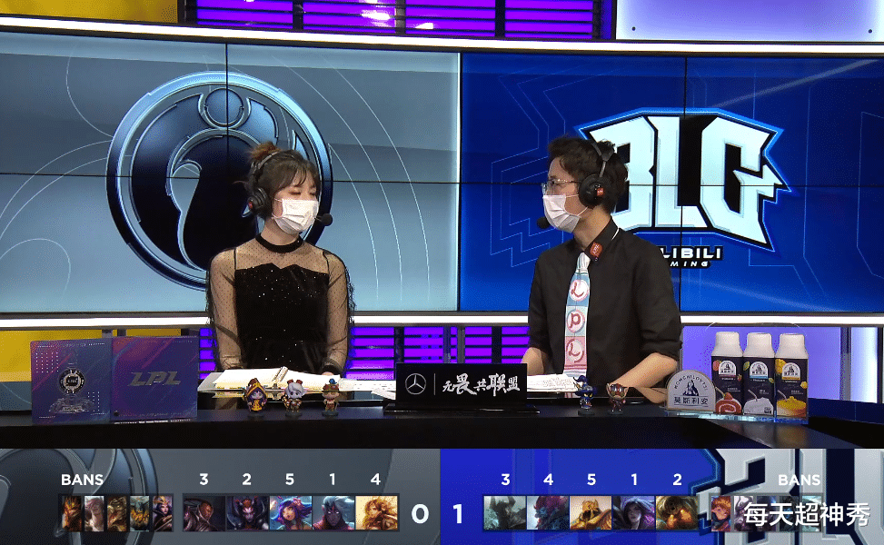 九游娱乐-TheShy爆冷击败C9，回归赛场引爆全场！的简单介绍