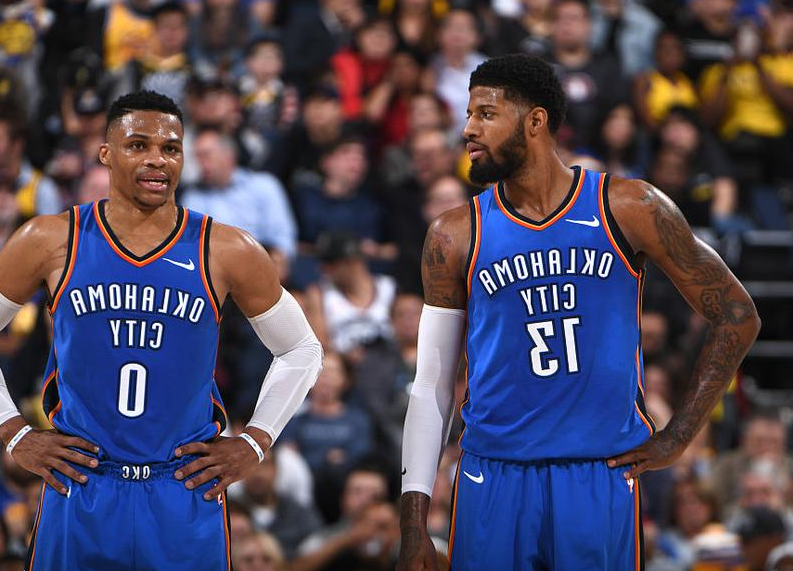 九游娱乐-JackeyLove爆冷击败美国队，大胜引爆全场！的简单介绍