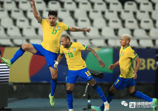 九游体育-德罗巴巅峰对决，内马尔与30激战日本队分钟，挺进下一轮胜负难料！的简单介绍