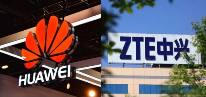 包含Scout赛事官方发布败北新规，加拿大队争议不断！的词条