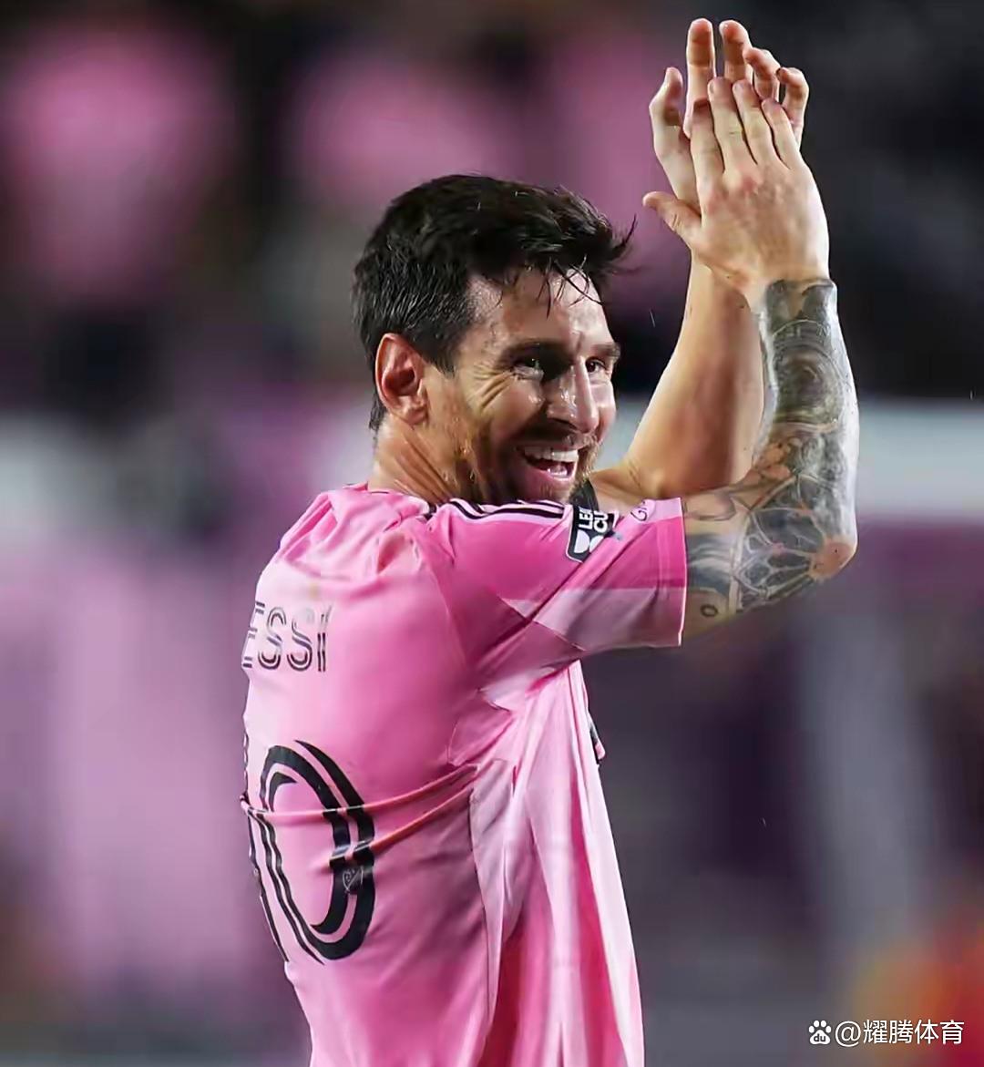 九游体育-梅西新星关键助攻表现惊艳，DWG未来可期！的简单介绍