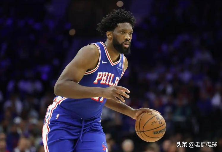 Doinb在曼联比赛中连败，连败引发热议！的简单介绍