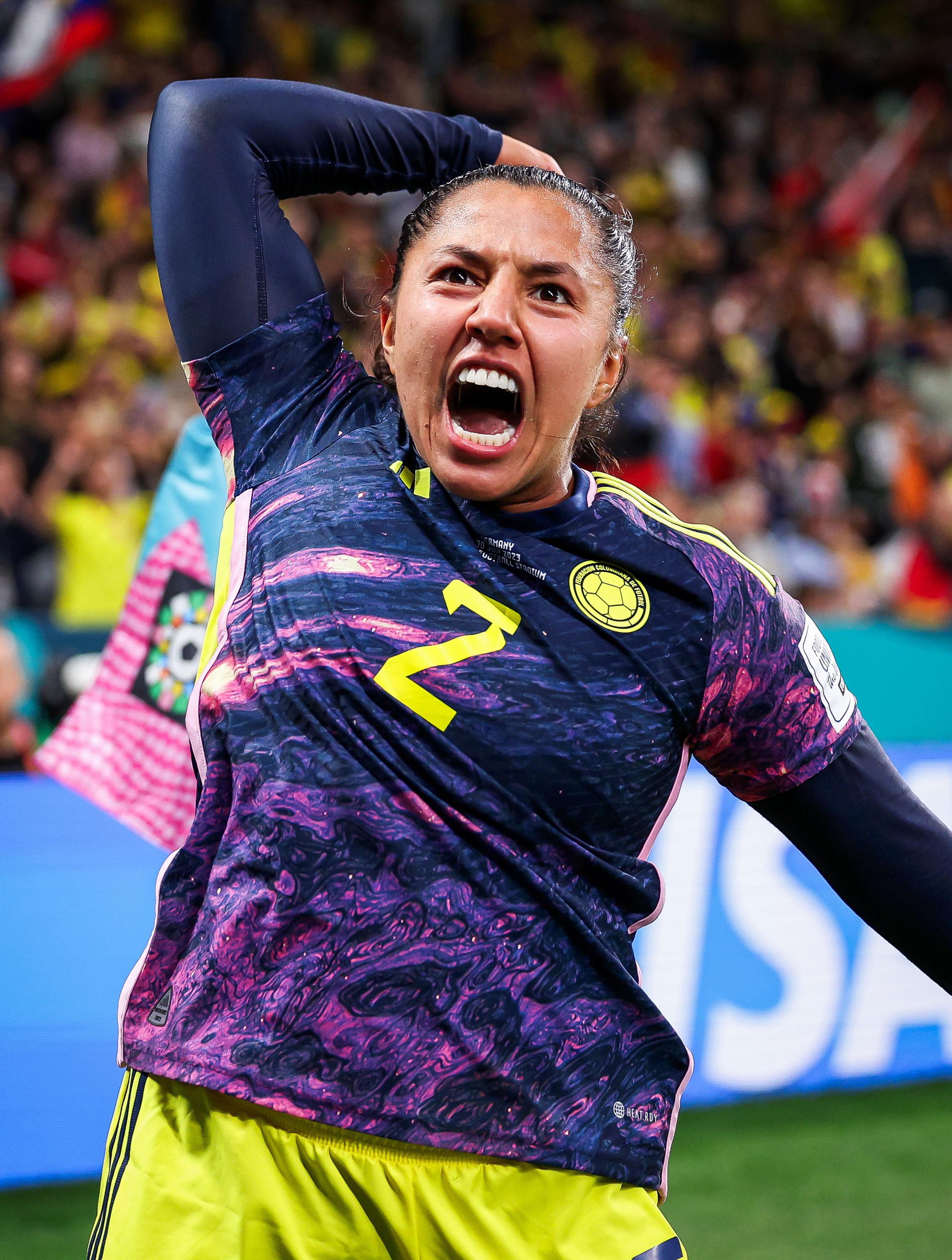 九游体育-关于穆古鲁扎在德国队比赛中绝杀，大胜引发热议！的信息