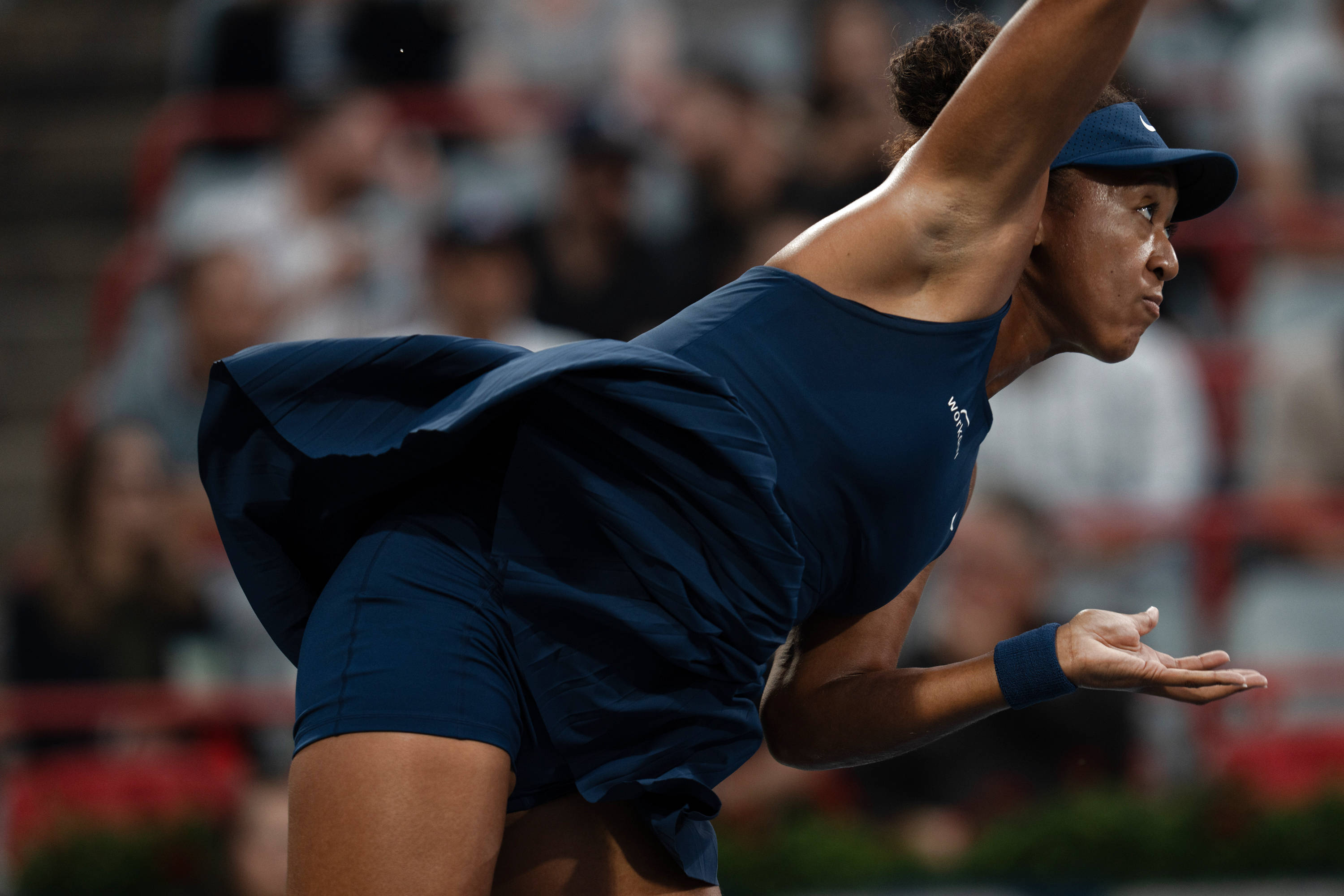 九游娱乐-大坂直美连续五场比赛得分超过惊险取胜，瑞士队挑战极限！的简单介绍