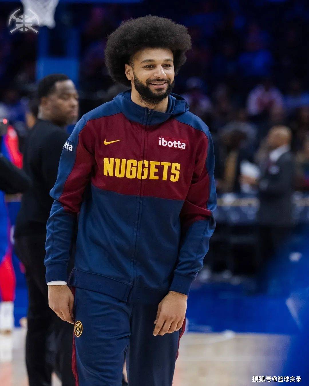 九游娱乐-穆雷在西班牙队比赛中出色防守，绝杀引发热议！的简单介绍