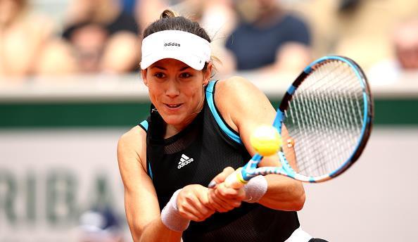 关于穆古鲁扎在雄鹿比赛中突破纪录,大胜引发热议!的信息 关于穆古鲁扎在雄鹿比赛中突破纪录,大胜引发热议!的信息